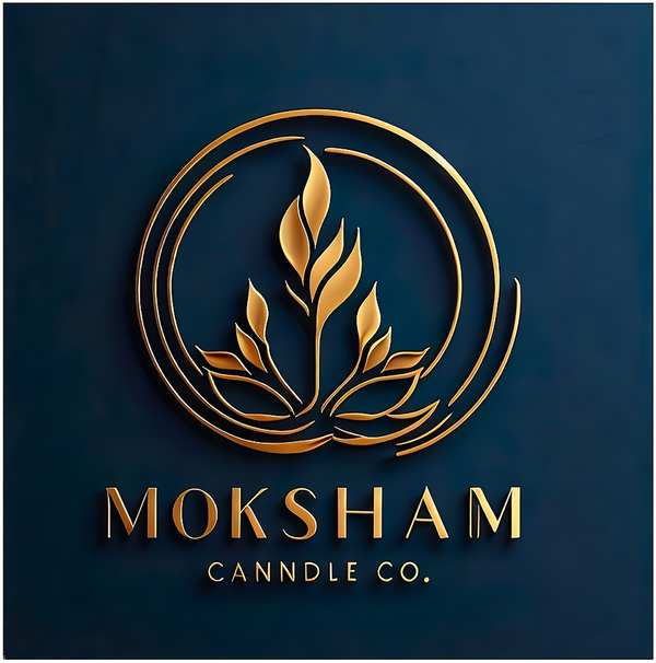 Moksham Creations